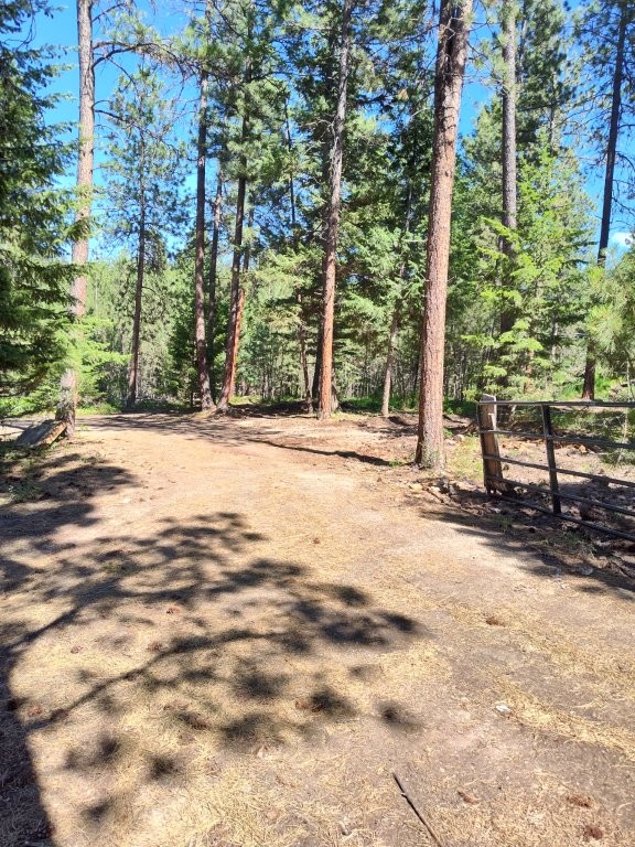 1825 Copper Cliff Drive