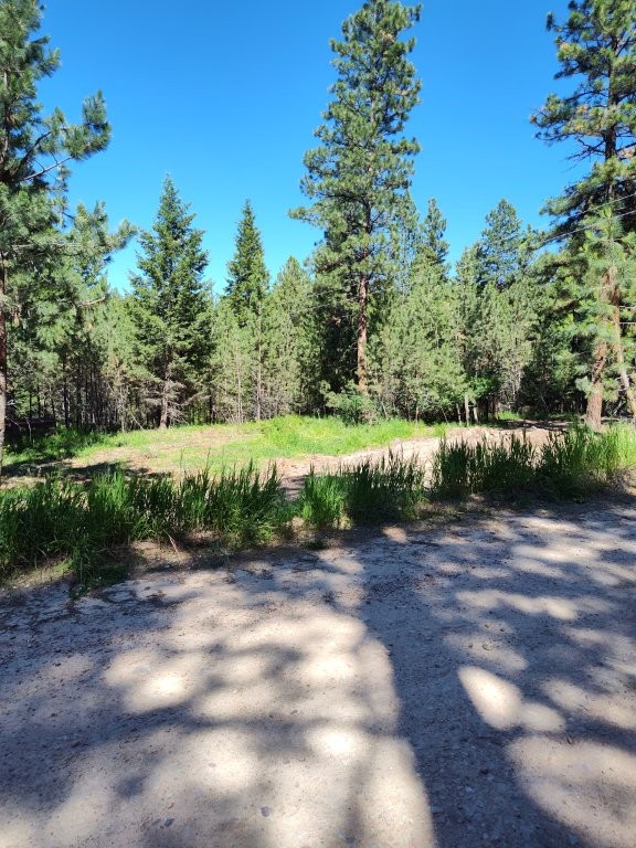 1825 Copper Cliff Drive