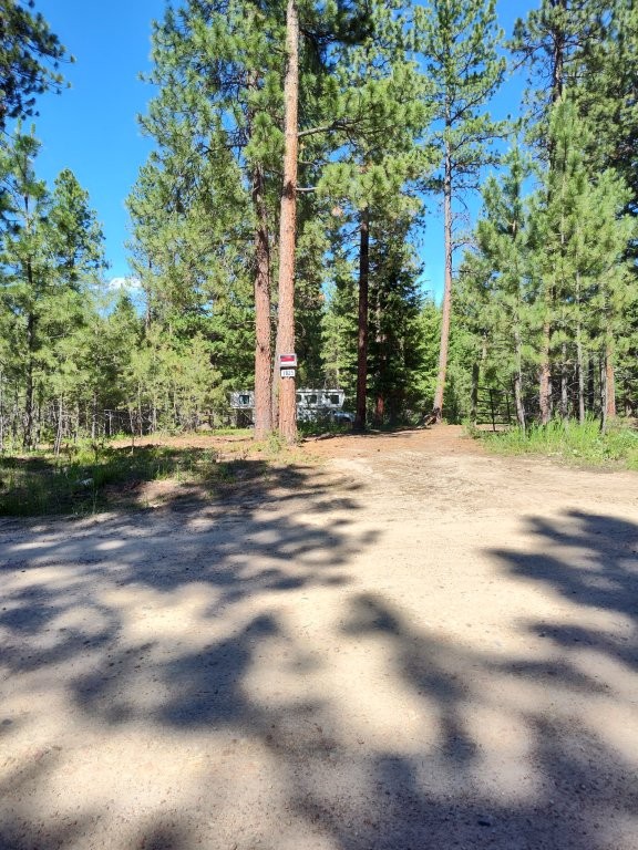 1825 Copper Cliff Drive