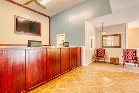Tiny photo for 180 Vista Lane, Bigfork, MT 59911 (MLS # 30046639)
