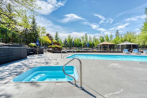 Tiny photo for 180 Vista Lane, Bigfork, MT 59911 (MLS # 30046639)