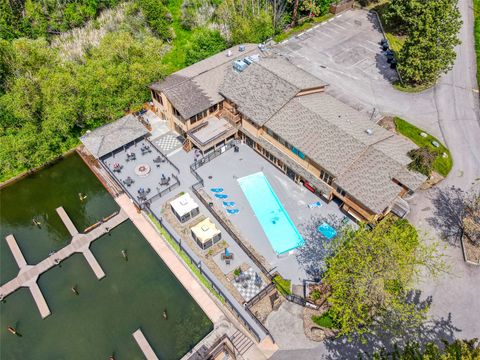Tiny photo for 180 Vista Lane, Bigfork, MT 59911 (MLS # 30046639)