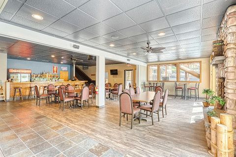 Tiny photo for 180 Vista Lane, Bigfork, MT 59911 (MLS # 30046639)