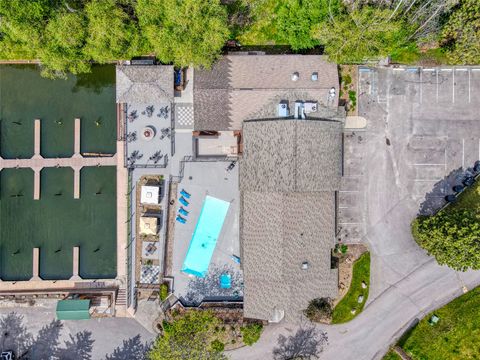 Tiny photo for 180 Vista Lane, Bigfork, MT 59911 (MLS # 30046639)
