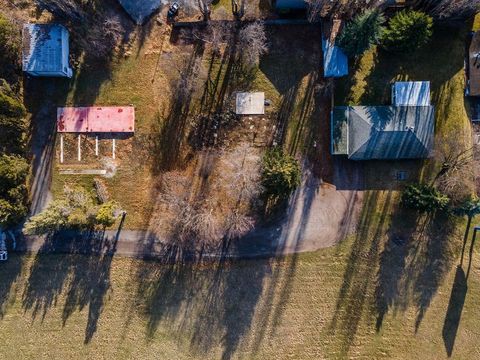 Tiny photo for 180 Vista Lane, Bigfork, MT 59911 (MLS # 30046639)
