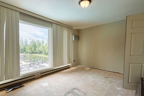 Tiny photo for 180 Vista Lane, Bigfork, MT 59911 (MLS # 30046639)