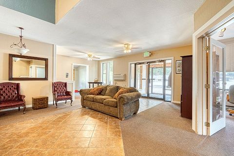 Tiny photo for 180 Vista Lane, Bigfork, MT 59911 (MLS # 30046639)