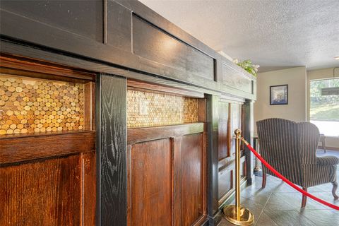 Tiny photo for 180 Vista Lane, Bigfork, MT 59911 (MLS # 30046639)