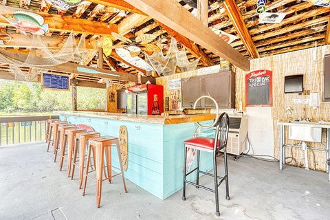 Tiny photo for 180 Vista Lane, Bigfork, MT 59911 (MLS # 30046639)