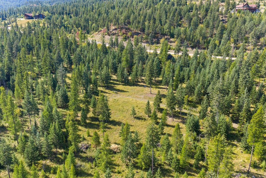 Photo of 150 Eagles Crest Road, Lakeside, MT 59922 (MLS # 30078299)