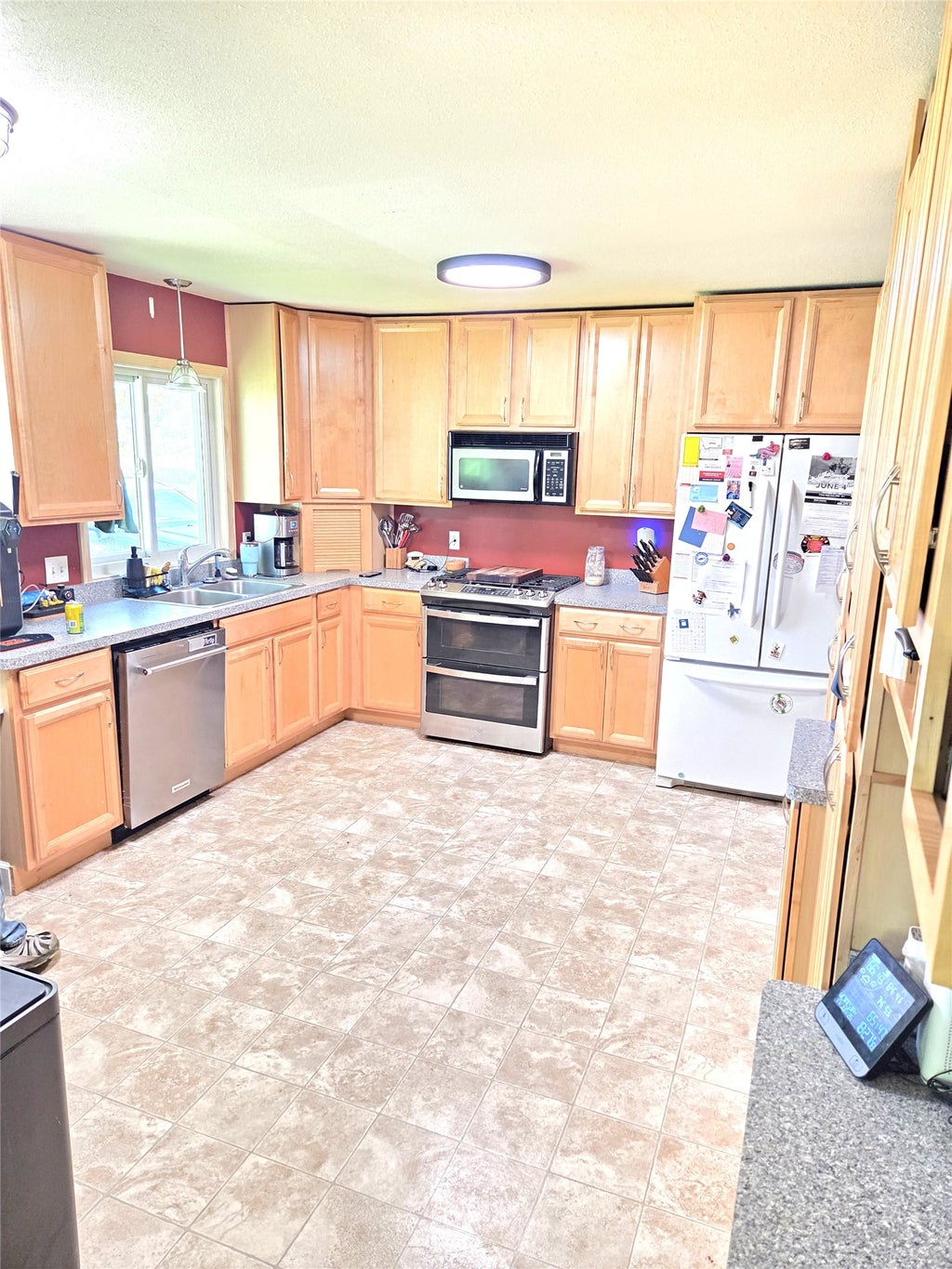 Photo of 103 3rd Avenue S, Belt, MT 59412 (MLS # 30073143)