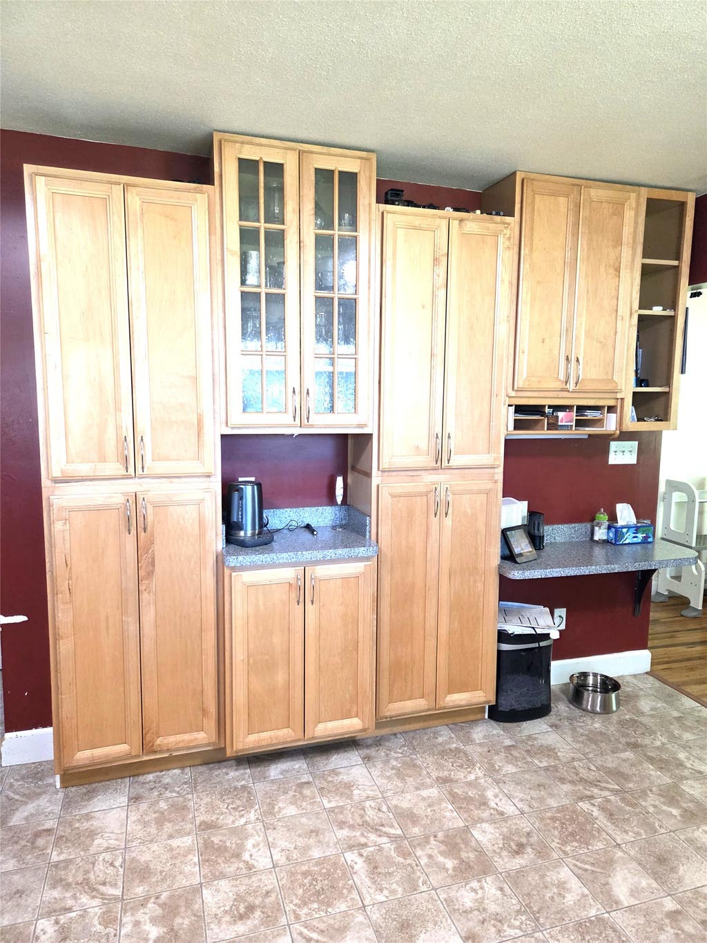 Photo of 103 3rd Avenue S, Belt, MT 59412 (MLS # 30073143)