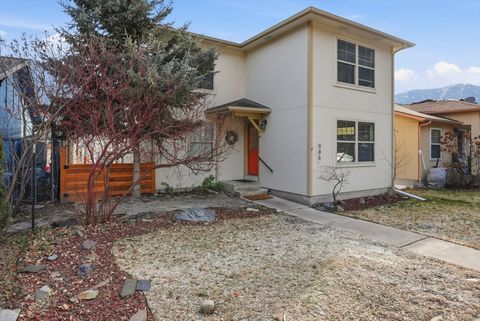 986 Discovery Way Missoula MT 59802