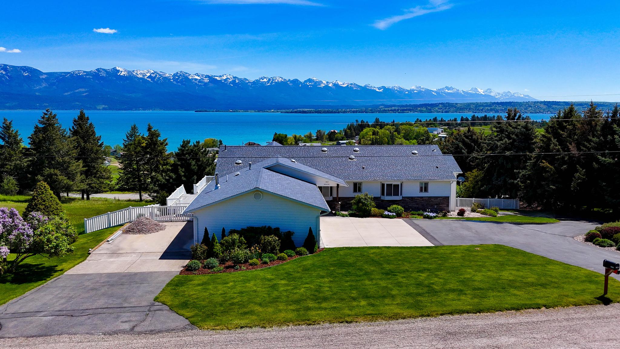 32478 Sunrise Drive