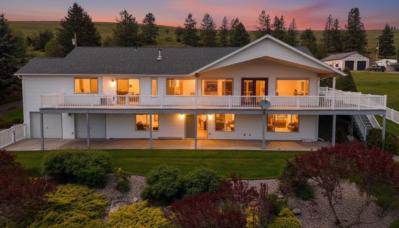 32478 Sunrise Drive
