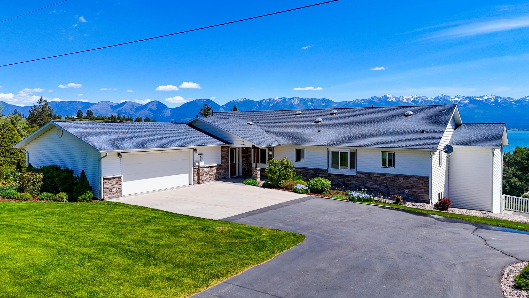 32478 Sunrise Drive