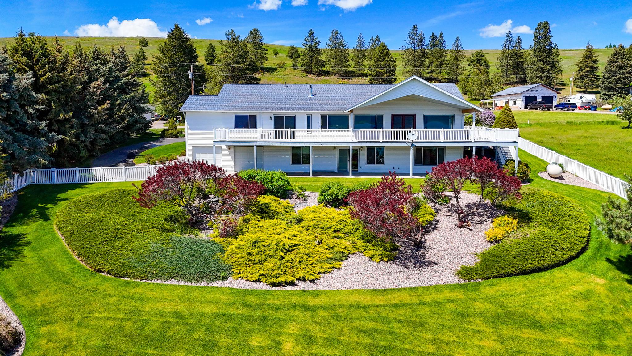 32478 Sunrise Drive