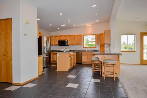 Tiny photo for 32478 Sunrise Drive, Polson, MT 59860 (MLS # 30071102)