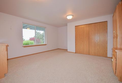 Tiny photo for 32478 Sunrise Drive, Polson, MT 59860 (MLS # 30071102)