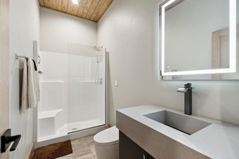 Tiny photo for Eureka, MT 59917 (MLS # 30069098)