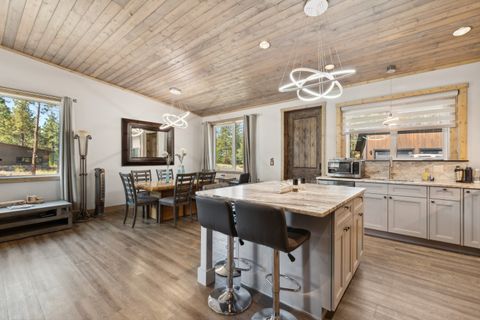 Tiny photo for Eureka, MT 59917 (MLS # 30069098)