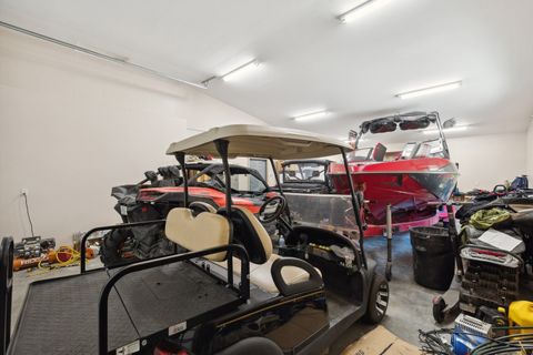 Tiny photo for Eureka, MT 59917 (MLS # 30069098)