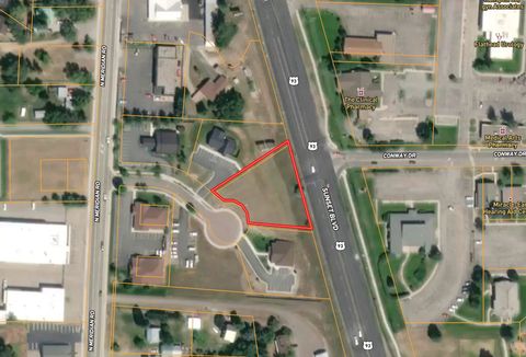 Tiny photo for 111 Westview Park Place, Kalispell, MT 59901 (MLS # 30054815)