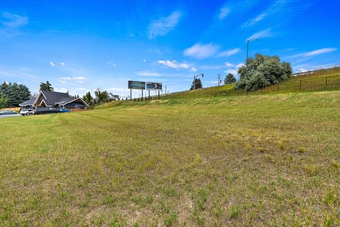 Tiny photo for 111 Westview Park Place, Kalispell, MT 59901 (MLS # 30054815)