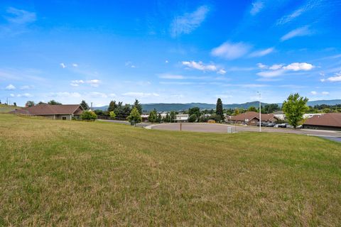 Tiny photo for 111 Westview Park Place, Kalispell, MT 59901 (MLS # 30054815)