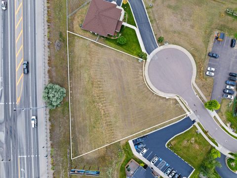 Tiny photo for 111 Westview Park Place, Kalispell, MT 59901 (MLS # 30054815)