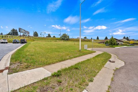 Tiny photo for 111 Westview Park Place, Kalispell, MT 59901 (MLS # 30054815)