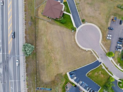 Tiny photo for 111 Westview Park Place, Kalispell, MT 59901 (MLS # 30054815)