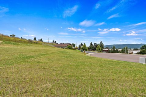 Tiny photo for 111 Westview Park Place, Kalispell, MT 59901 (MLS # 30054815)