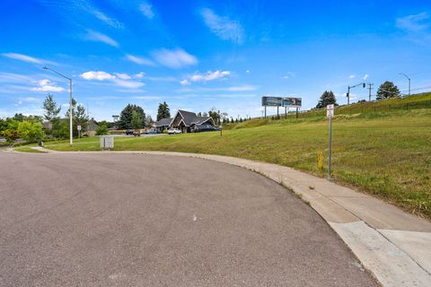 Tiny photo for 111 Westview Park Place, Kalispell, MT 59901 (MLS # 30054815)