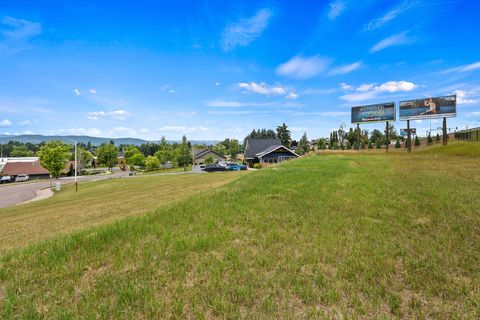 Tiny photo for 111 Westview Park Place, Kalispell, MT 59901 (MLS # 30054815)