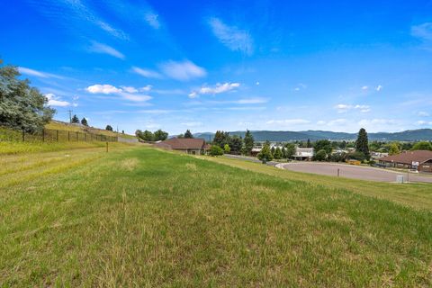 Tiny photo for 111 Westview Park Place, Kalispell, MT 59901 (MLS # 30054815)