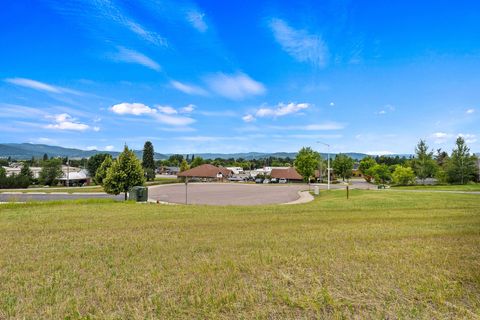 Tiny photo for 111 Westview Park Place, Kalispell, MT 59901 (MLS # 30054815)