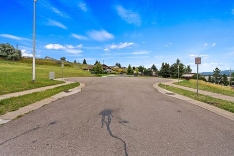 Tiny photo for 111 Westview Park Place, Kalispell, MT 59901 (MLS # 30054815)