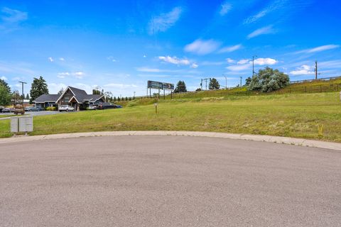 Tiny photo for 111 Westview Park Place, Kalispell, MT 59901 (MLS # 30054815)