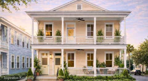 Homes For Sale - 63 Montagu Street #UNIT A<br/> Charleston County, Charleston, SC 29401