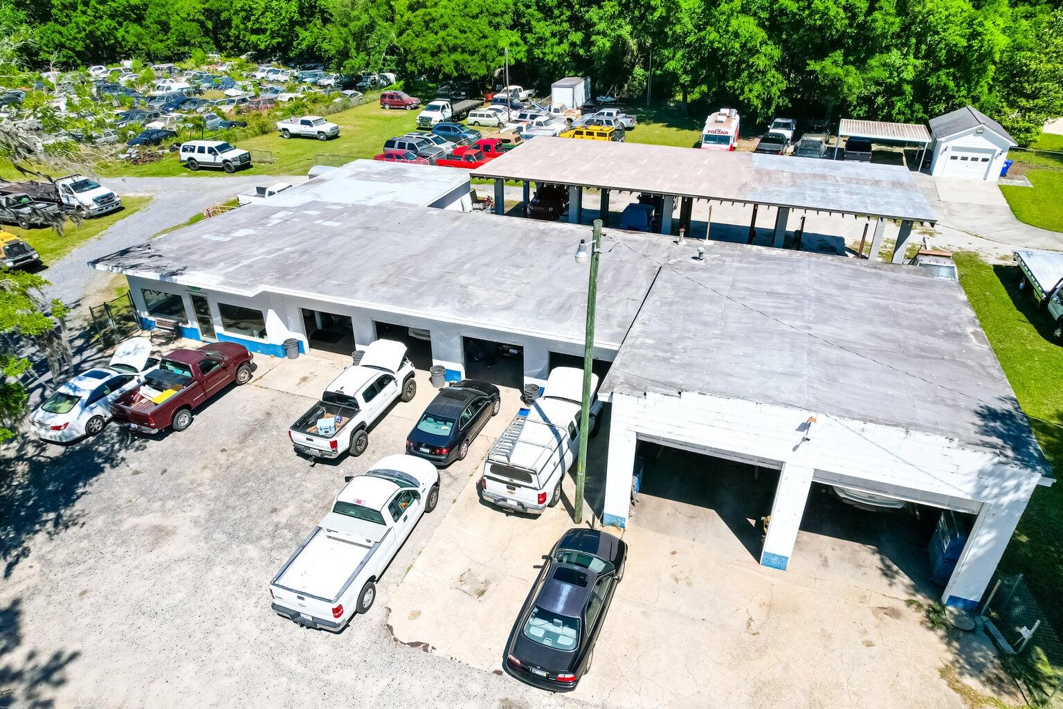 3188 River Road, Johns Island, South Carolina image 6