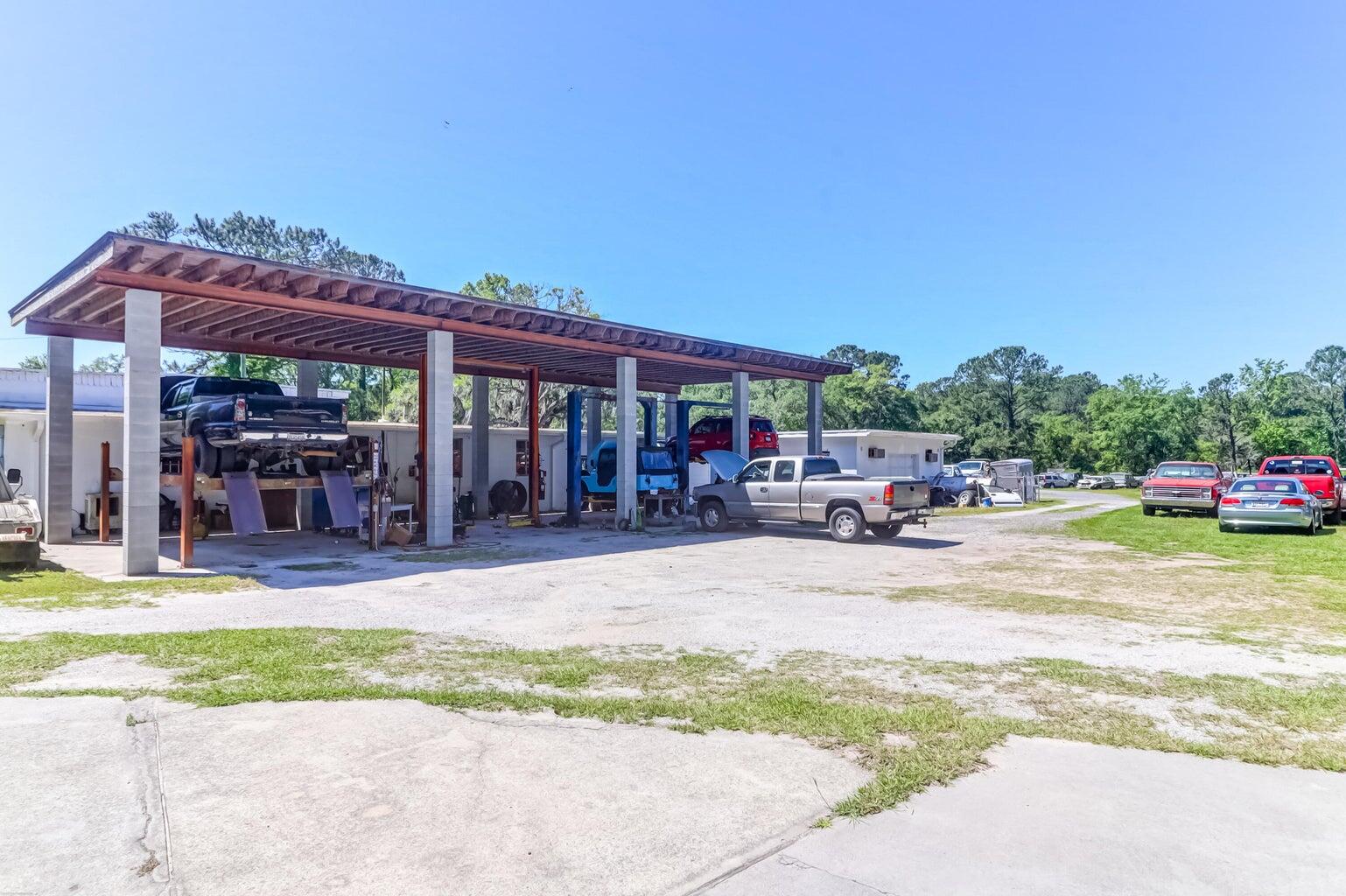 3188 River Road, Johns Island, South Carolina image 7