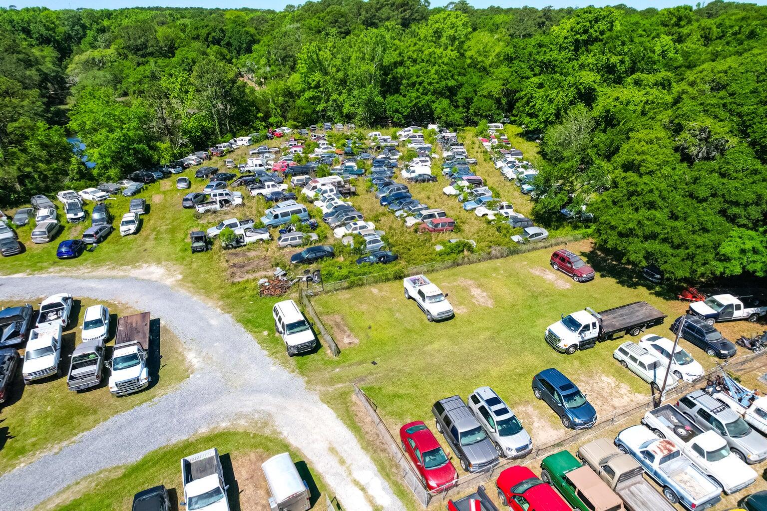 3188 River Road, Johns Island, South Carolina image 5