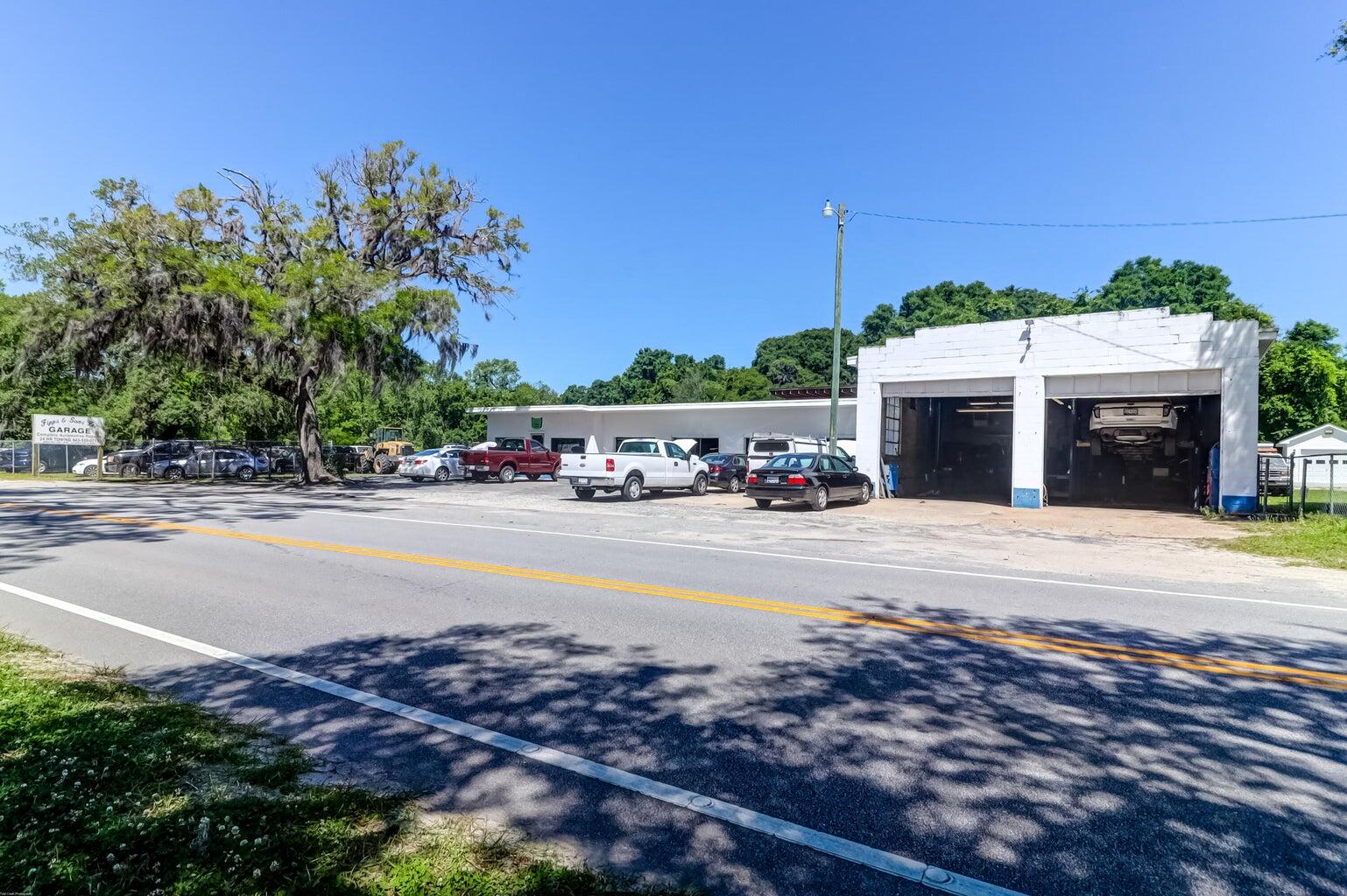 3188 River Road, Johns Island, South Carolina image 3