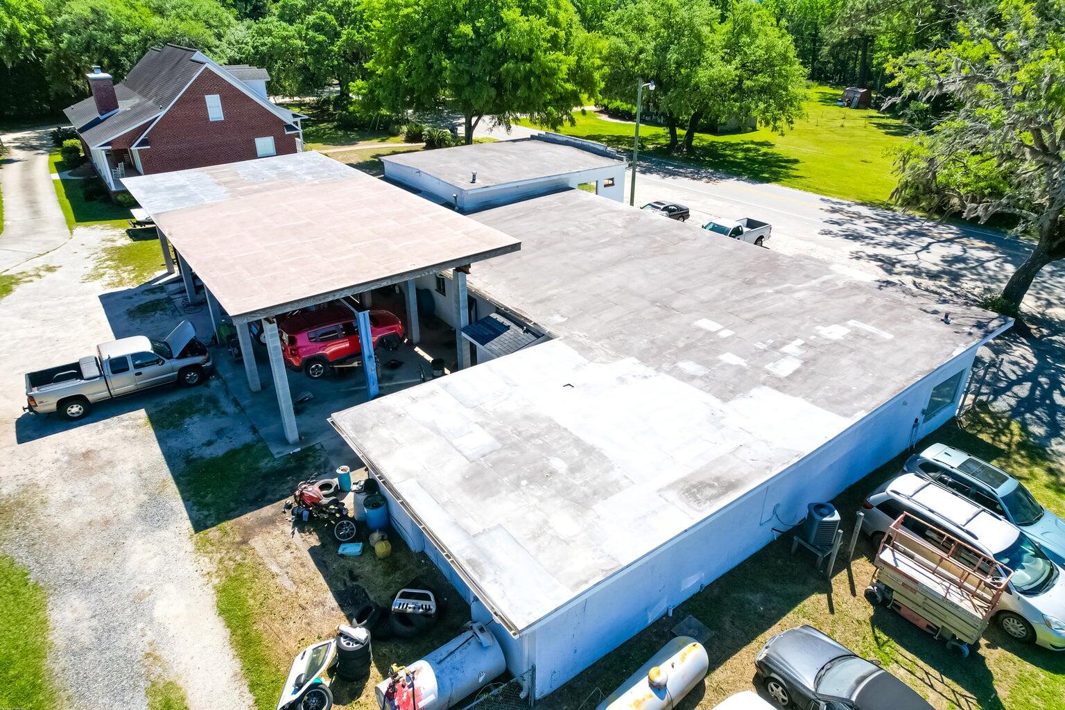 3188 River Road, Johns Island, South Carolina image 4
