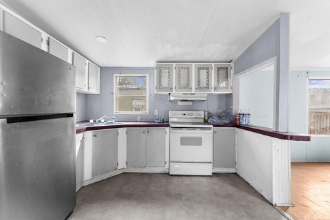 Multifamily For Sale - 616 Rainey Drive<br/> Ladson, SC 29456