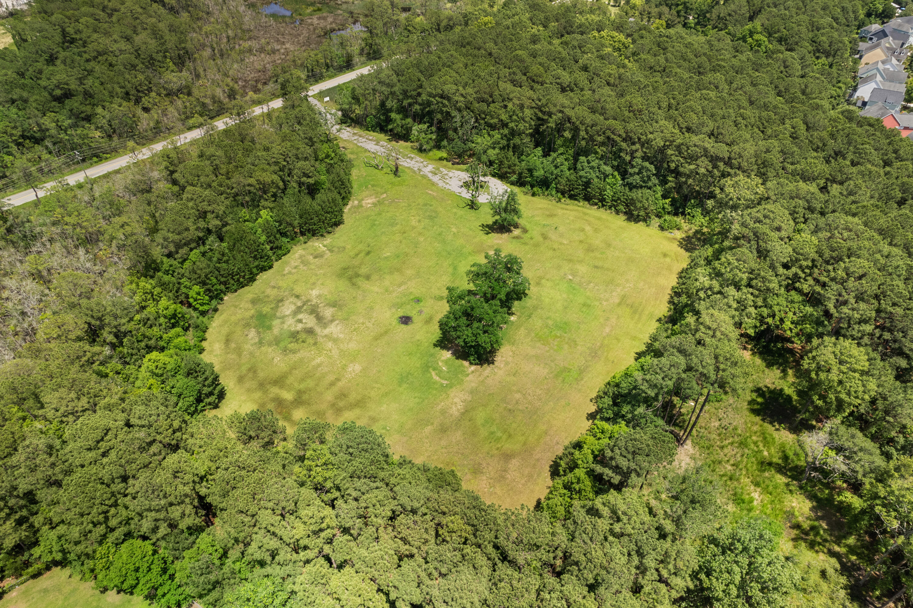 Saint Thomas Island Drive Drive, Charleston, South Carolina image 8