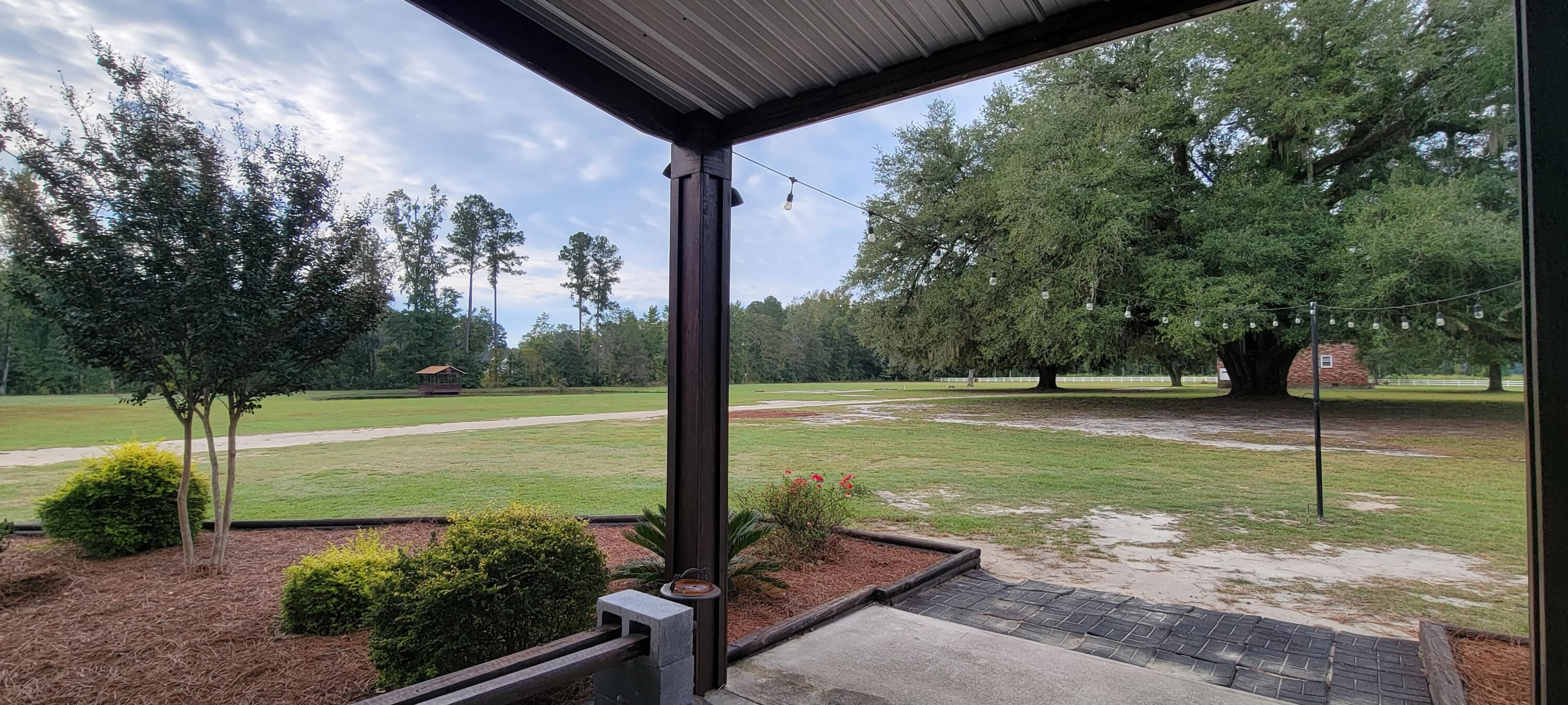 Cypress Gardens Road, Moncks Corner, South Carolina image 4