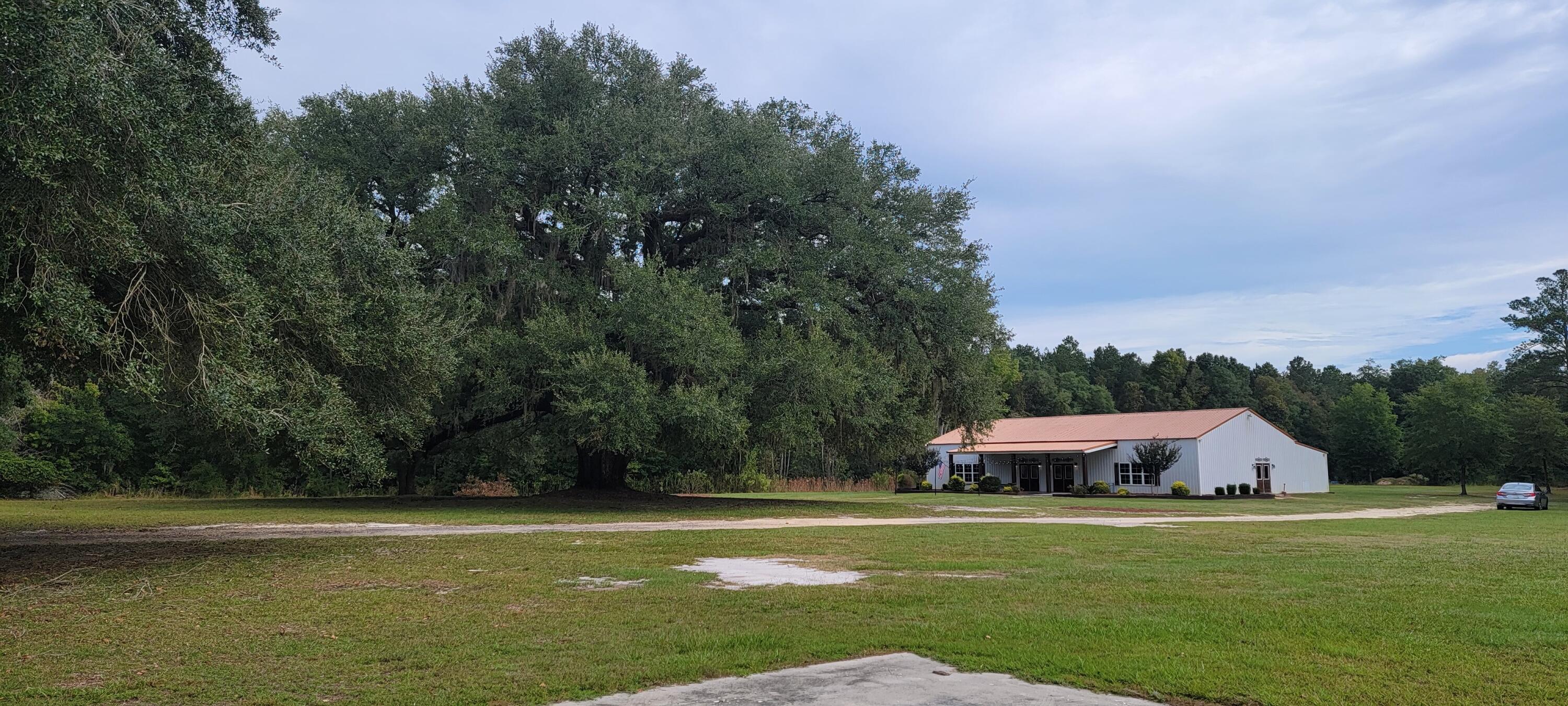 Cypress Gardens Road, Moncks Corner, South Carolina image 2