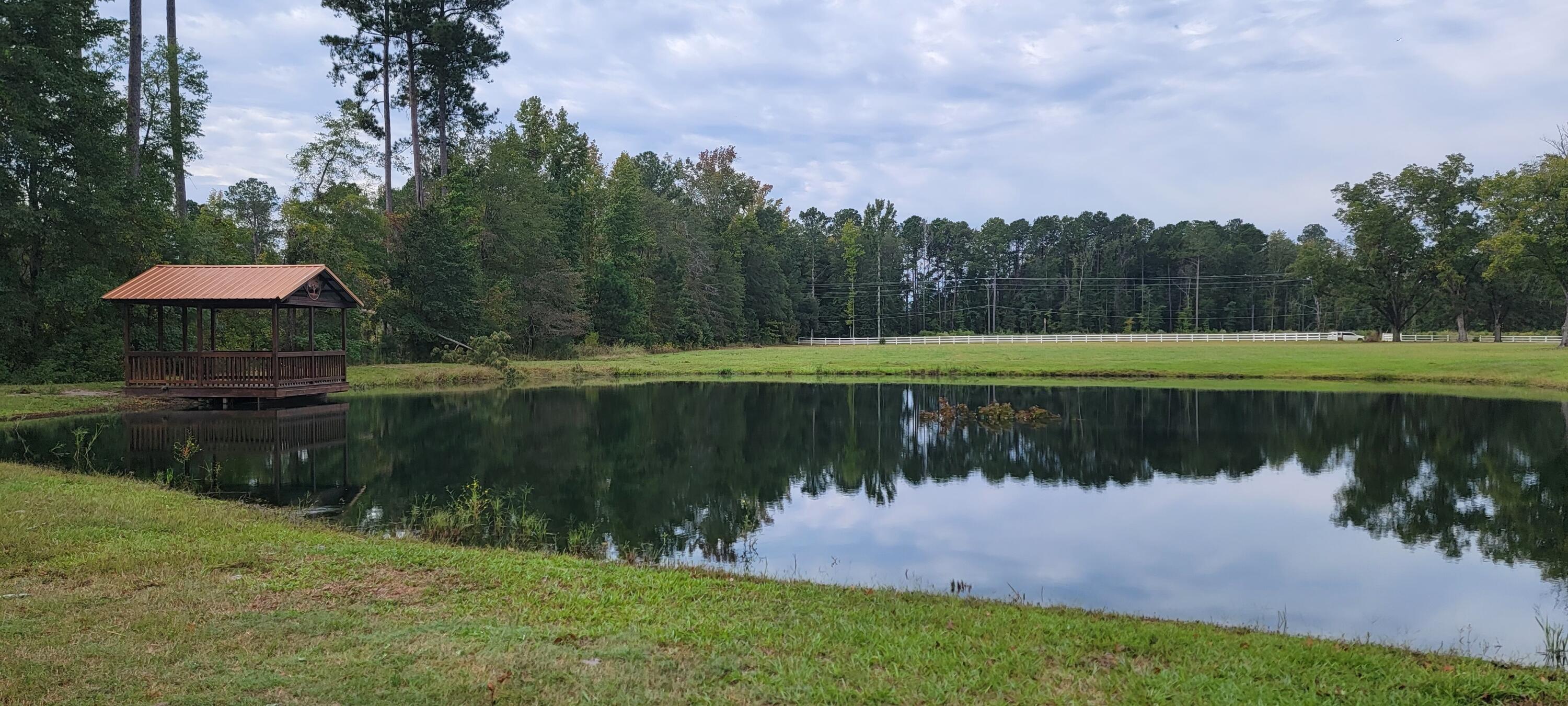 Cypress Gardens Road, Moncks Corner, South Carolina image 15